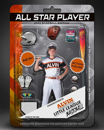 14U ORANGE_Savage_Landon_MAG23234_ACTION