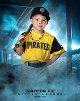 TB_PIRATES_McWhirter_Dawson_SF110559_DUGOUT