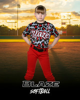 8U Deer Park Blaze_McKeen_Adeline_143A9809_DP_SUNSHINE