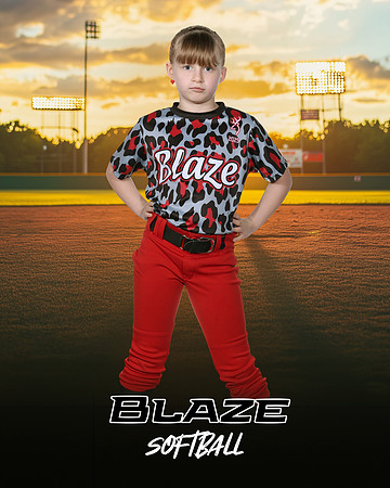 8U Deer Park Blaze_McKeen_Adeline_143A9809_DP_SUNSHINE