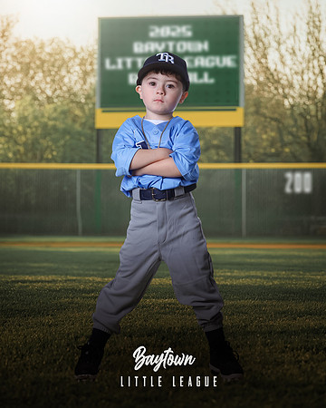 TB_ Rays_Sears_Gavin_BAY28205_SIGN