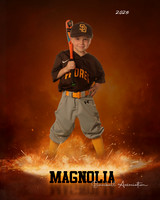 4_5U_Padres_Armistead_Bode_MAG25544_ROF