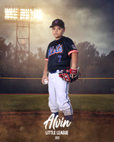 MJR_METS_12U_Garivey_Roy_143A2070_FIELDLIGHTS
