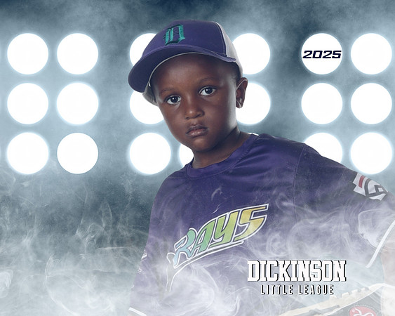 CP5U_RAYS_Hawkins_Kosey_DLL29710_LIT