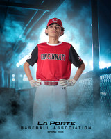 16U_Colt_Reds_Rivera_Gustavo_LP024527_DUGOUT