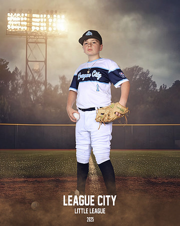 AAA.Estep.Rays_Estep_Garret_SF_28238_FIELDLIGHTS