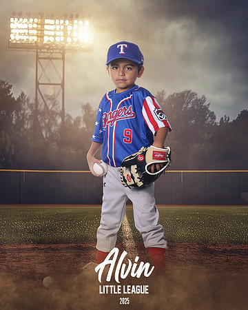 TB_RANGERS_Gallardo_Leo_143A3586_FIELDLIGHTS