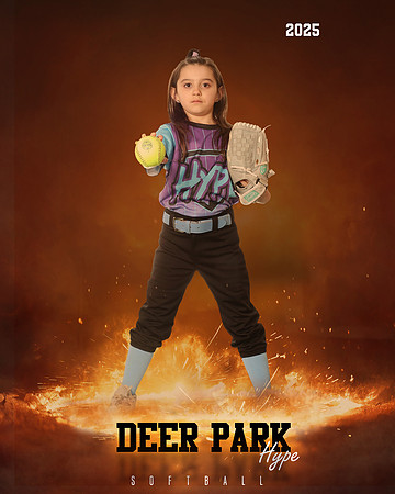 6U Deer Park Hype_Castaneda_Lilith_5T8A9580_DP_ROF