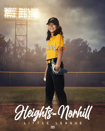 MAJORS_PIRATES_Zuniga_Leo_HN011597_FIELDLIGHTS