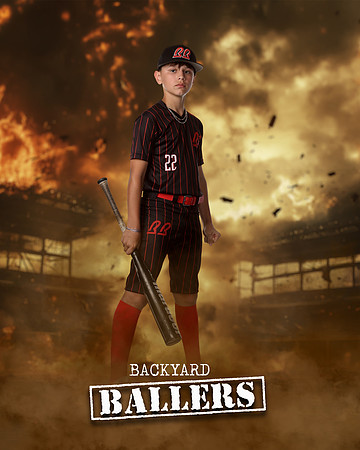 13U_Red_Hammond_Cooper_MAG14800_DESTRUCTION