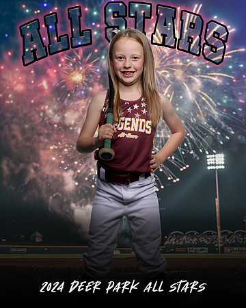 6U Legends_Cain_Aubree_SF_29294_FIREWORKS