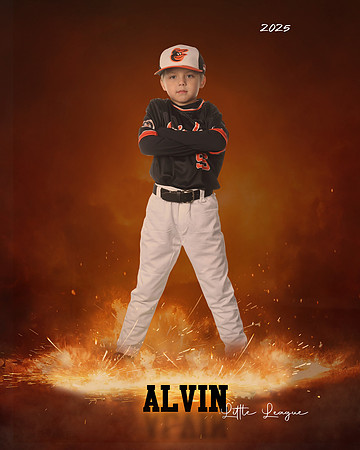 CP_ORIOLES_7U_Redding_Dustyn_143A2572_ROF