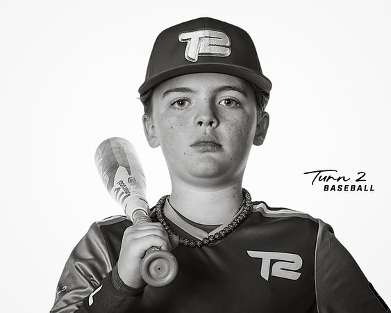 TURN 2_HICKMAN_Luke_143A9665_HEADSHOT