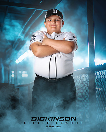 MINORS_THENUTS_Bermea_Tristan_DLL12825_DUGOUT_