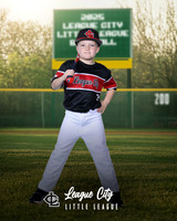 A.Stromfeld.Diamondbacks_Brooks_Carson_SF_27675_CHANGEABLE