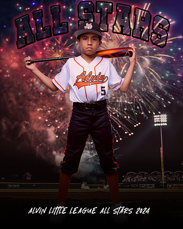 8UAS_Chapa_Andrew_143A0866_FIREWORKS_
