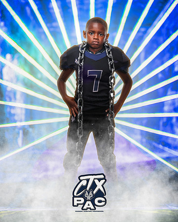 8UTACKLE_Henley_Karson_SF_21040_LAZER_