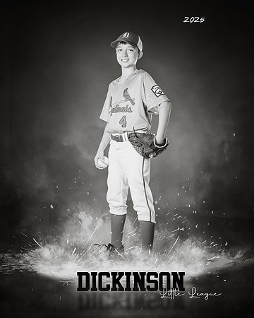 MJR_CARDINALS_Wood_Wyatt_DLL13020_ROF-BW