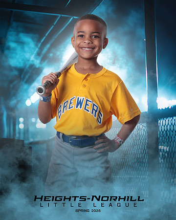 TB_BREWERS_Gray_Zier_HN021711_DUGOUT