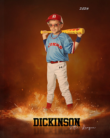 CP5U_RANGERS_Salinas_Tre_DLL12033_ROF