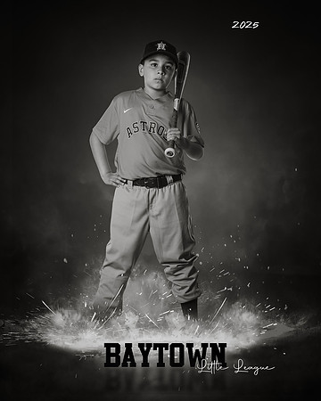 M2_ Astros_Jagnanan_Caleb_BAY29097_ROFbw