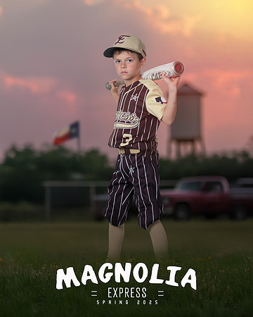 7U_Guajardo_Caden_MAG27925_TRUCKS_