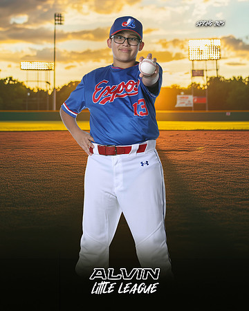 MJR_EXPOS_12U_Cabrera_Jonathan_143A3845_SUNSHINE