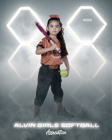 STINGERS 6U_Mata_Isabella_143A0244_ALVINSB_HEX