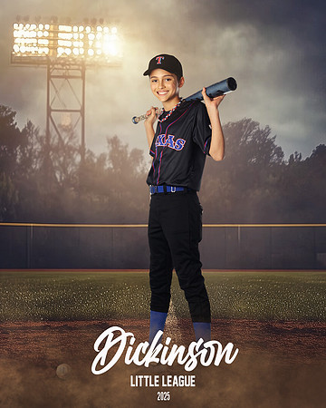 MJR_RANGERS_Schulz-Bryant_Carson_DLL13210_FIELD LIGHTS_