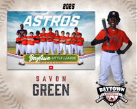MJR_Astros_Green_Savon_BAY20081_MM