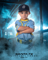 TB_RAYS_Contella_Trevor_IMGL8085_DUGOUT