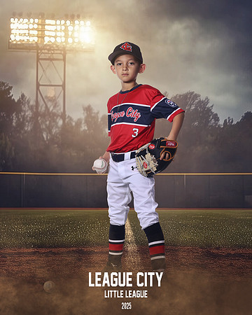 A.Johnstone.Braves_Cerros_Marcelo_IMG_0168_FIELDLIGHTS