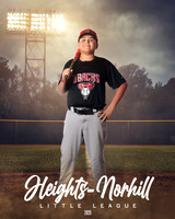 MAJORS_DIAMONDBACKS_Salinas_Alexander_HN020892_FIELDLIGHTS
