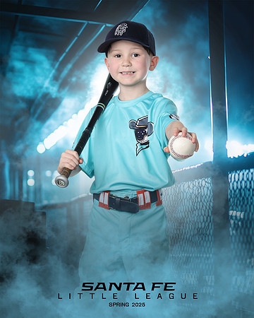 CP5_SPACECOWBOYS_Norris_Carson_SF110732_DUGOUT