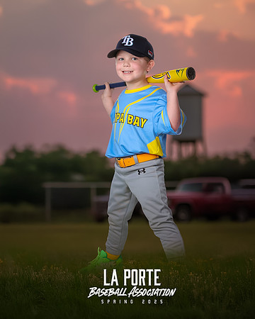 4U_Foal_Rays_OMalley_Atticus_LP010634_TRUCK
