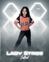 6U Deer Park Lady Stros_Atilano_Adryanna_143A9529_DP_HEX