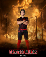 13U_Black_Schneider_Landon_MAG14221_FIRE