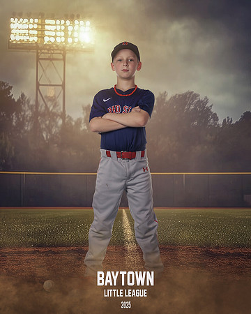 M1_Red Sox_Melcher_Alister_BAY13133_FIELDLIGHTS