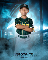 CP7_BEARS_Ybarra_Corbin_SF110893_DUGOUT