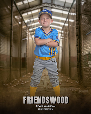 4U_Brewers_Putnam_Corbin_LYS_3634_CAGE_