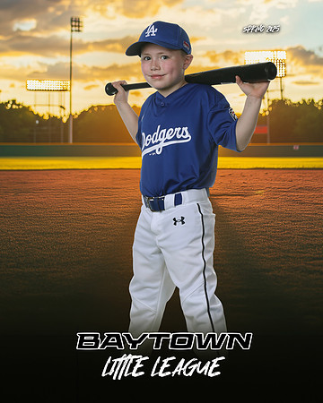 M2_ Dodgers_Brown_Henry_BAY13746_SUNSHINE