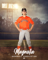 13_15U_Astros_Harrison IV_Thomas_MAG10975_FIELD LIGHTS_