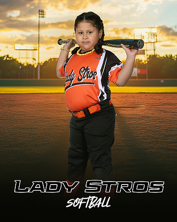 6U Deer Park Lady Stros_Martinez_Jaslynn_143A9493_DP_SUNSHINE