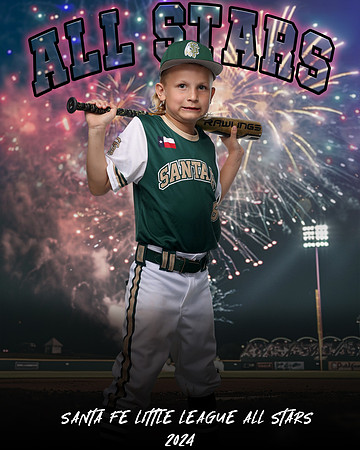 8U_Bares_Nash_SF_20497_FIREWORKS_