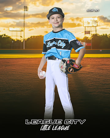 AAA.Brown.Marlins_Hill IV_Bobby_IMG_1087_SUNSHINE