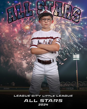 SF_29953_FIREWORKS_