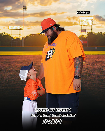 CP5U_ASTROS_Phillips_Jaxon_DLL32343_MULTIS_