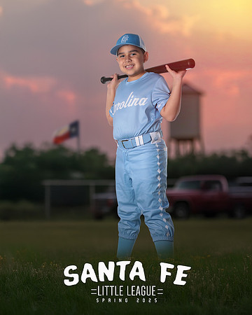 CP7_TARHEELS_Saavedra_Ruben_IMGL8501_TRUCK