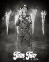TURN 2_WALKER_Brayden_143A9581_FIREbw