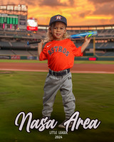TB _Astros_Daniels_Malakai_WC_29866_THE SHOW